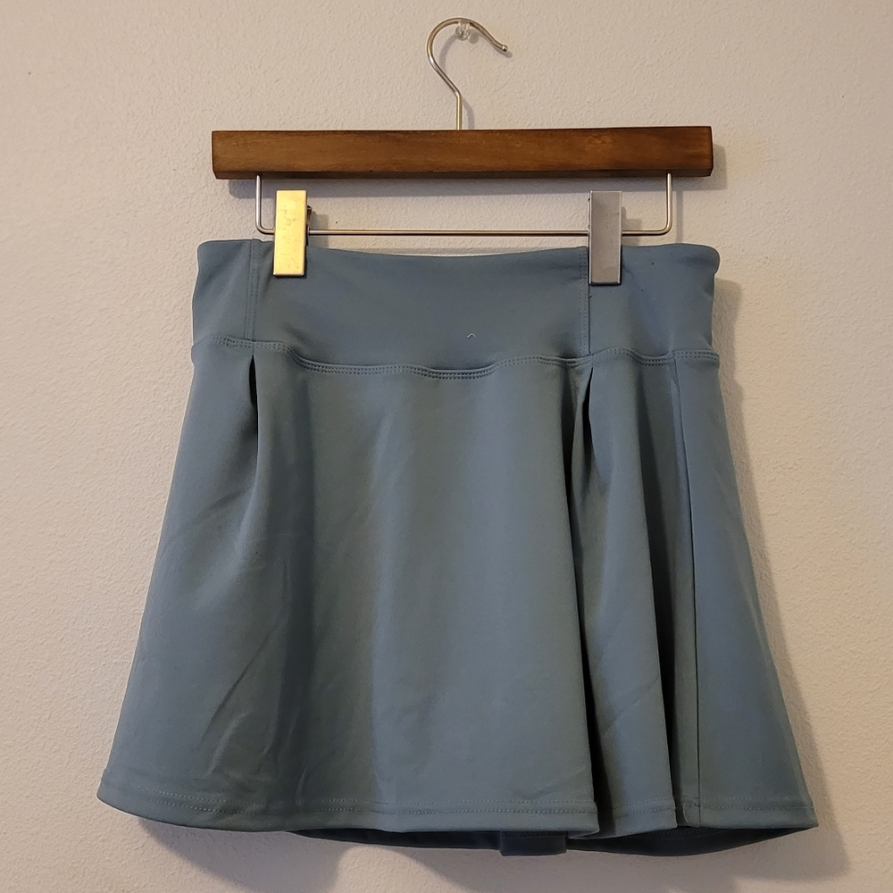 Tennis Skort